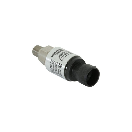 Aem 30-2130-30 AEM Gauge Components