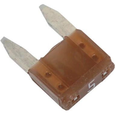 Namz NF-MIN-5 Mini Fuse (5 Amp)