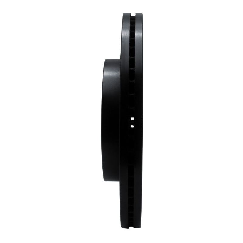 Load image into Gallery viewer, R1 Concepts 633-47080L RNC Brake Rotor - Drill &amp; Slot
