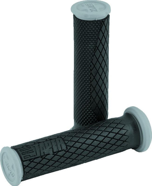 Protaper 024832 PTR Full Diamond Grips