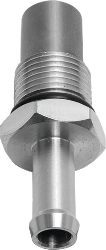 S&S Cycle 310-1150 SSC Hardware