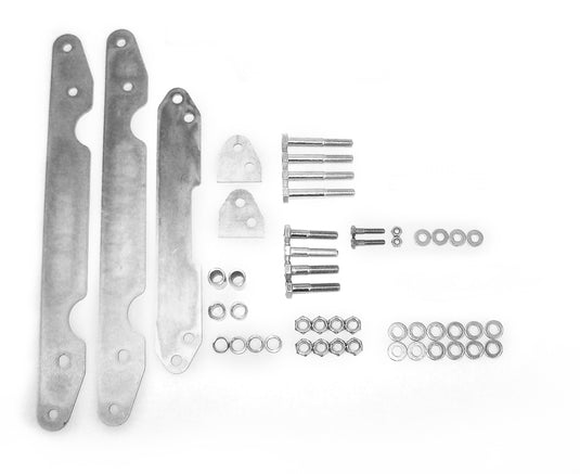 Epi EPILK197 EPI Lift Kits