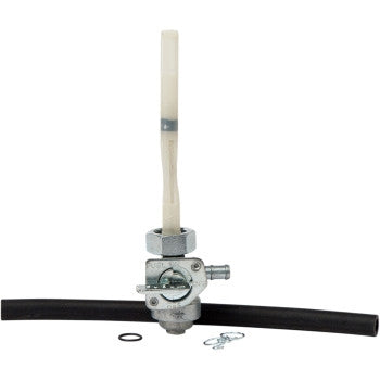 All Balls FS101-0010 Fuel Valve Kit