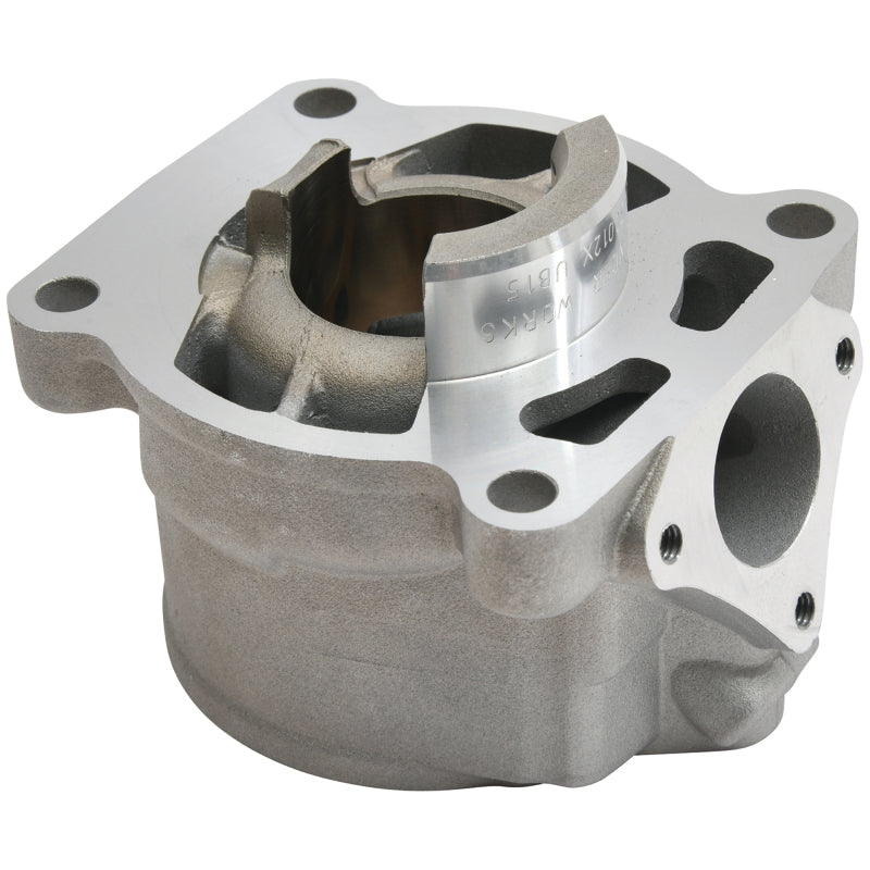 Load image into Gallery viewer, Cylinder Works CW50012 CYL Standard Bore Cylinder Kit
