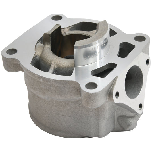 Cylinder Works CW50012 CYL Standard Bore Cylinder Kit