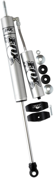 Fox 985-24-101 FOX 2.0 Perf Shock