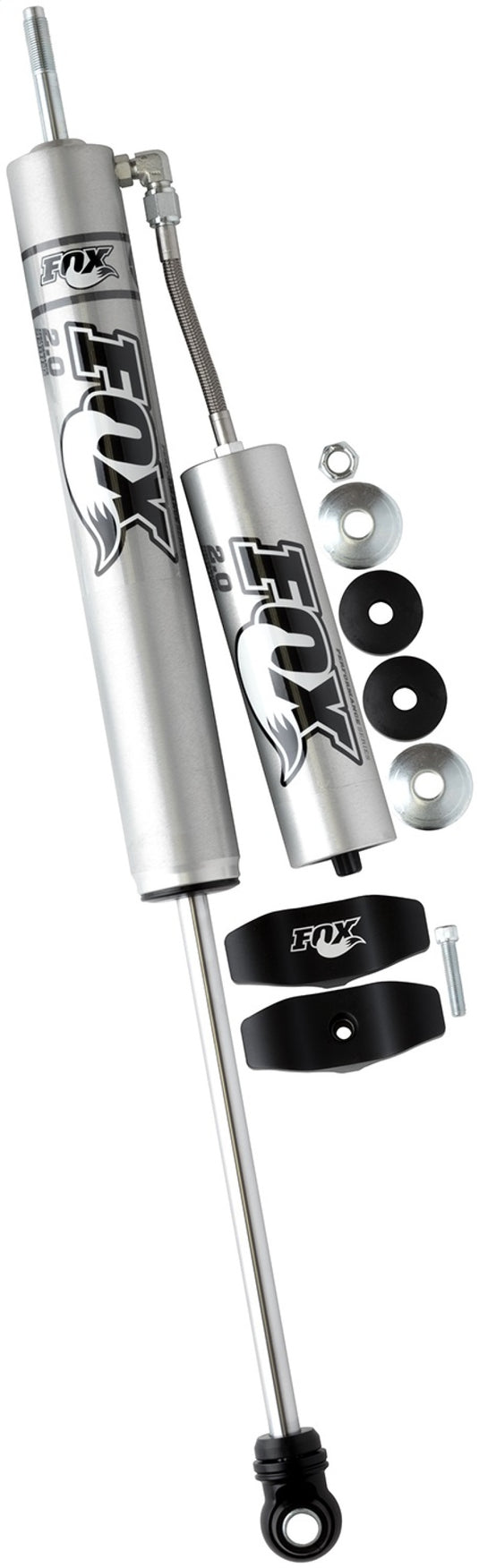 Fox 985-24-101 FOX 2.0 Perf Shock