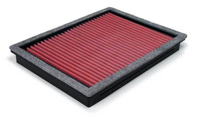 Airaid 851-349 AIR Direct Fit Dry Air Filter