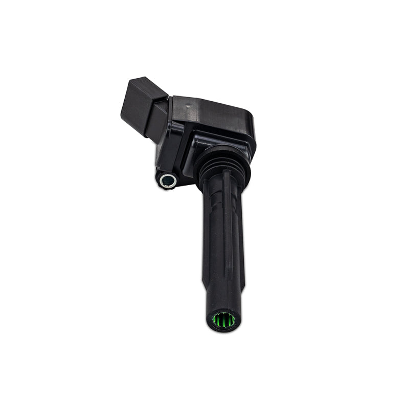 Load image into Gallery viewer, Mishimoto MMIG-VW-1504 MM Ignition Coil
