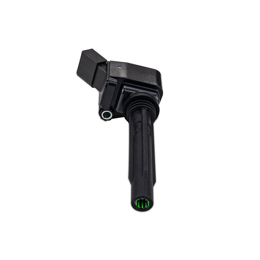 Mishimoto MMIG-VW-1504 MM Ignition Coil