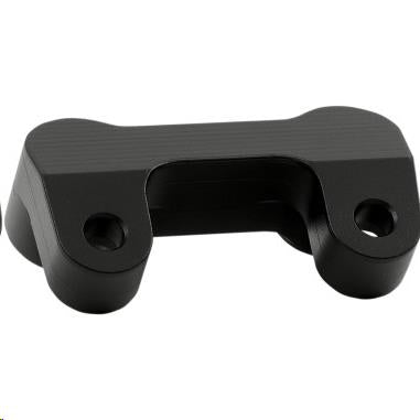 La Choppers LA-7415-10B T-Bar Adapter