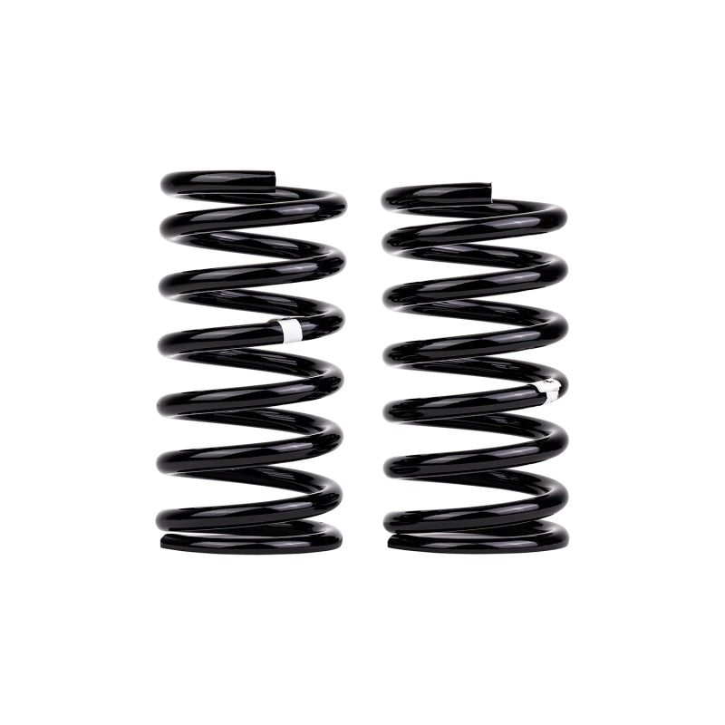 Load image into Gallery viewer, Old Man Emu 2794 ARB OME Coil Springs
