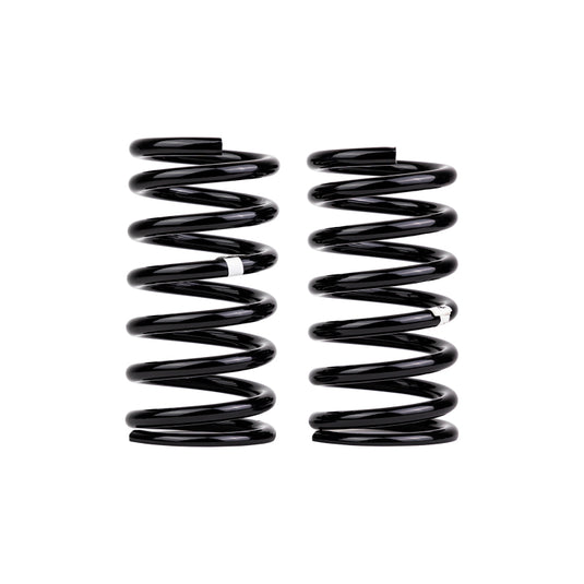 Old Man Emu 2794 ARB OME Coil Springs