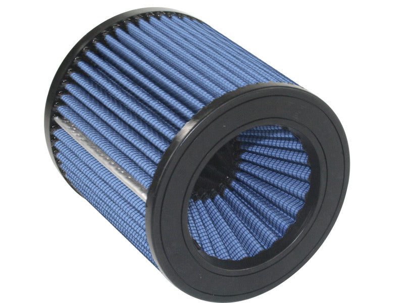 Load image into Gallery viewer, Afe 10-10121 AFE Pro-5 R Direct Fit Filter
