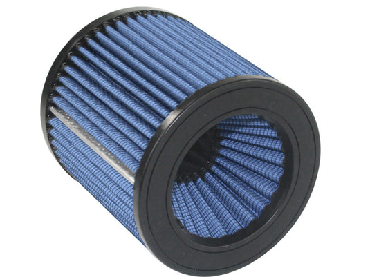 Afe 10-10121 AFE Pro-5 R Direct Fit Filter