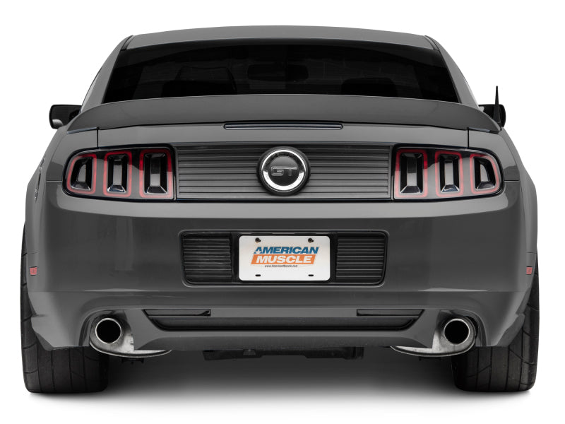 Load image into Gallery viewer, Raxiom 405251 RAX Brake Lights
