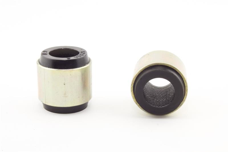 Load image into Gallery viewer, Whiteline W63344 WL Bushings - Trailing Arm
