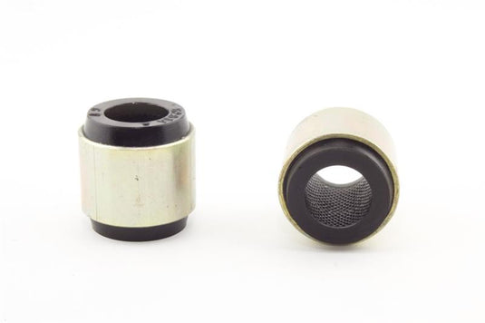 Whiteline W63344 WL Bushings - Trailing Arm
