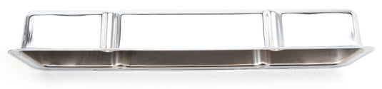 Edelbrock 4449 EDE Valve Covers