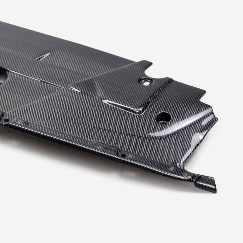 Load image into Gallery viewer, Anderson Composites AC-CP24FDMU AND Engine Covers
