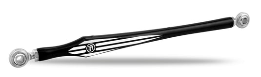 Performance Machine 0034-0058GRL-BM Shift Rod - Grill - Contrast Cut