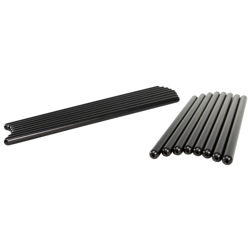 Load image into Gallery viewer, Comp Cams 8721-16 CCA Pushrod Sets

