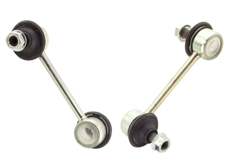 Load image into Gallery viewer, Whiteline W23169 WL Bushings - Sway Bar

