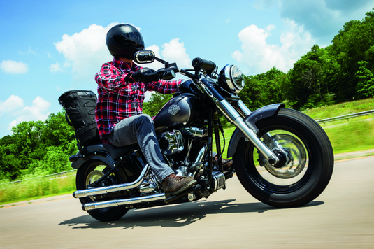 Kuryakyn 8746 KUR Exterior Trim F