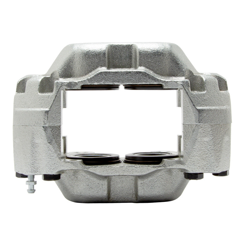 Load image into Gallery viewer, Dfc 331-27006 DFC Premium Calipers
