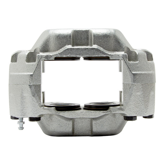 Dfc 331-27006 DFC Premium Calipers
