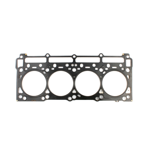 Cometic Gasket C15292-052 CG Head Gaskets