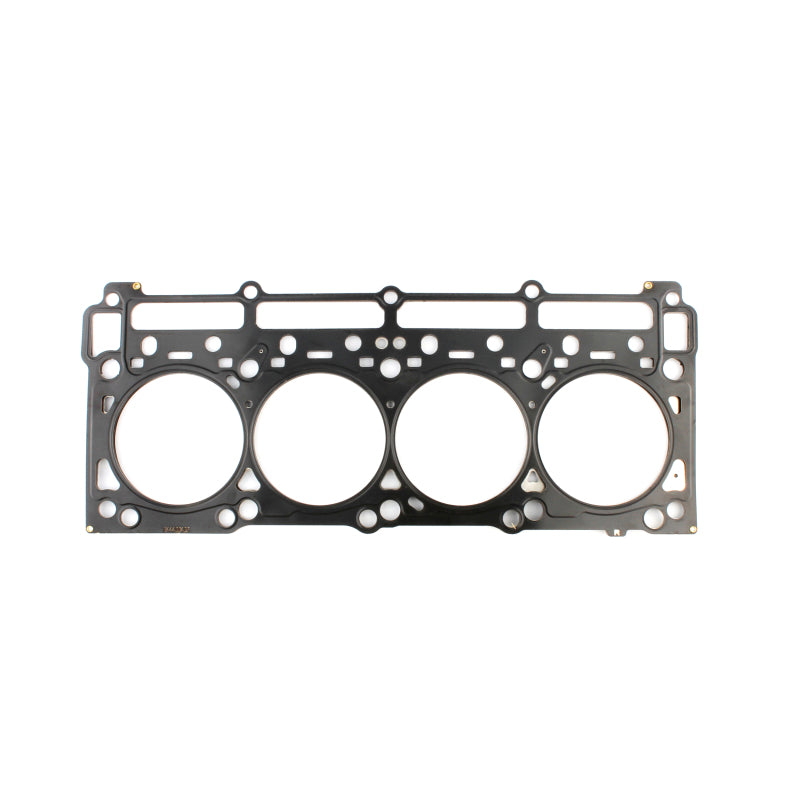 Load image into Gallery viewer, Cometic Gasket C15292-040 CG Head Gaskets
