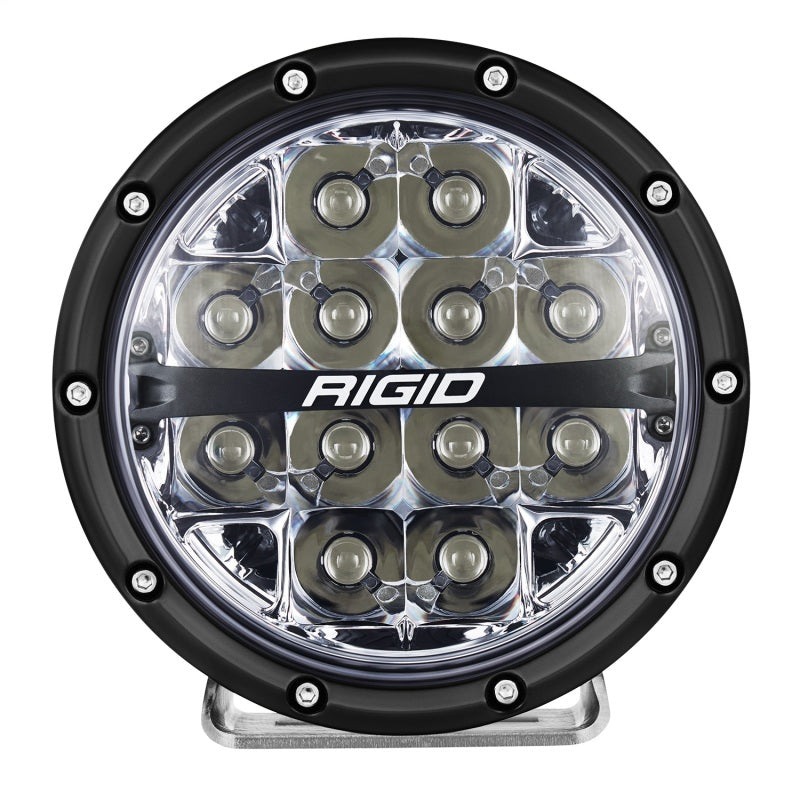 Load image into Gallery viewer, Rigid Industries 36412 RIG 360 Series
