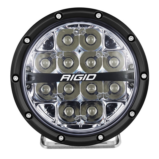 Rigid Industries 36412 RIG 360 Series