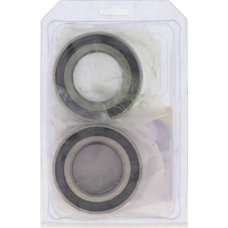 Load image into Gallery viewer, Pivot Works PWRWK-P02-543 PIV Wheel Bearing Kit

