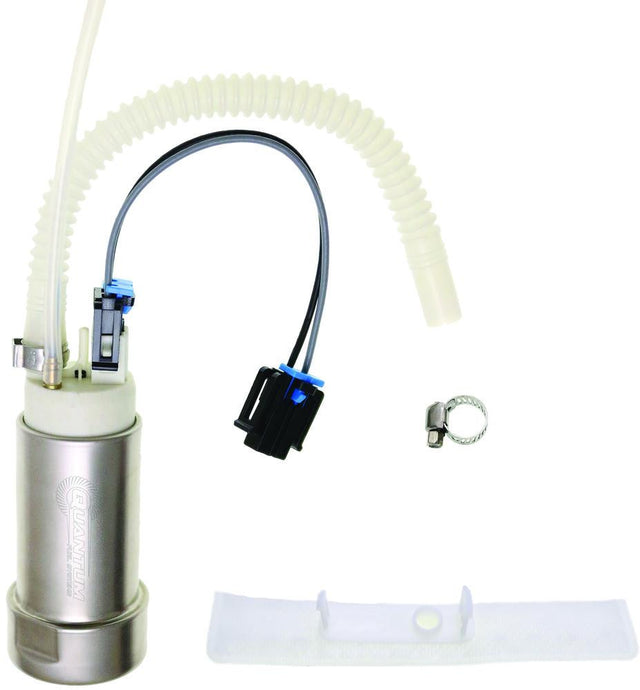 Quantum HFP-371HD Fuel Pump