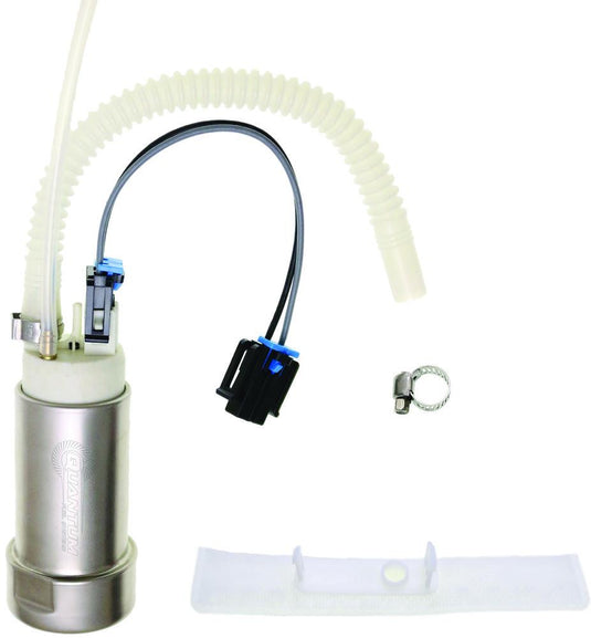 Quantum HFP-371HD Fuel Pump