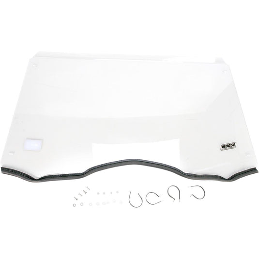 Moose Utility V000053-12200M Full Windshield