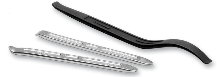 Tmv 172754 Tire Iron Set
