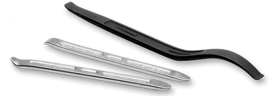 Tmv 172754 Tire Iron Set