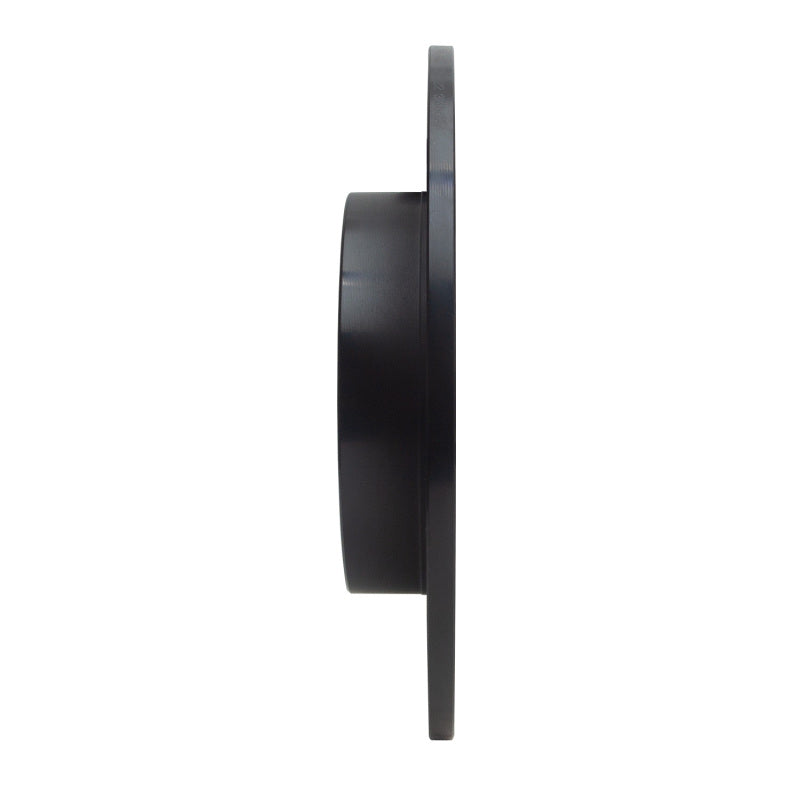 Load image into Gallery viewer, R1 Concepts 633-59059R RNC Brake Rotor - Drill &amp; Slot
