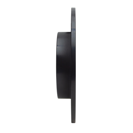 R1 Concepts 633-59059R RNC Brake Rotor - Drill & Slot