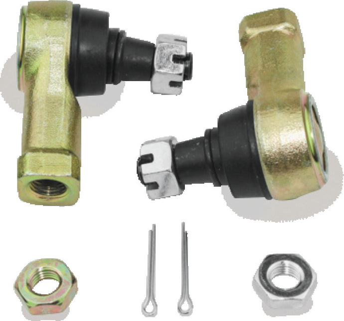 Quadboss 413596 QBS Tie Rods