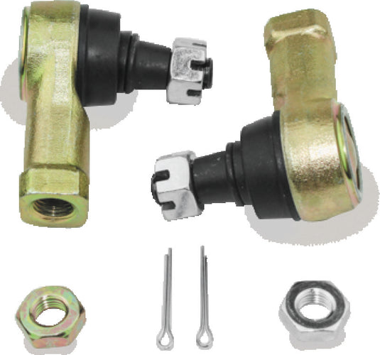 Quadboss 413596 QBS Tie Rods