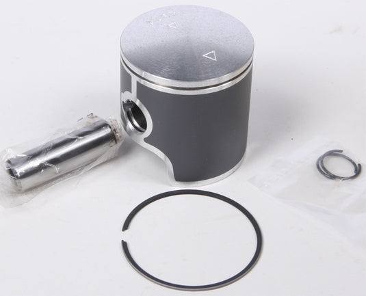 Pro-X 01.6029.A Piston Kit (A) - Standard Bore 44.96mm