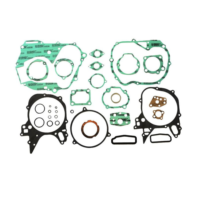 Athena P400210850111 ATH Complete Gasket Kits