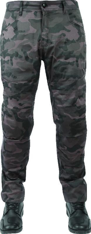 Speed And Strength 892288 SAS Dogs of War 2.0 Pants
