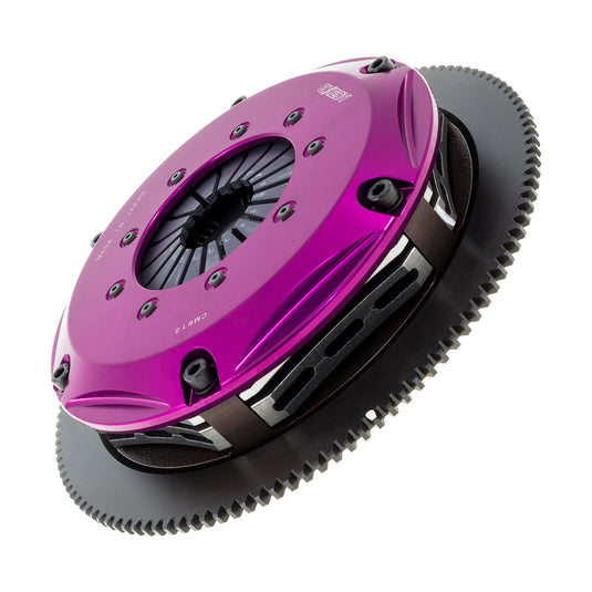 Exedy FM032SD EXE Hyper Multi Clutch Kits