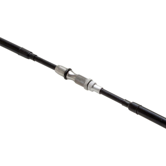Motion Pro 03-3007 T3 Sidelight Clutch Cable