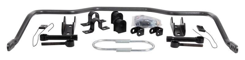 Load image into Gallery viewer, Hellwig 7788 HWG Rear Sway Bars
